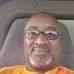 Warren Short - Facebook