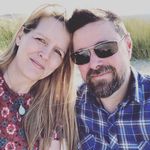 Warren Short - @warren_d_short - Instagram