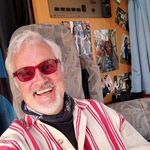 Warren Short - @warrenshort02 - Instagram