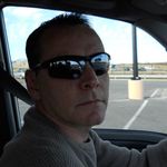 Warren Short - @warren_short - Instagram