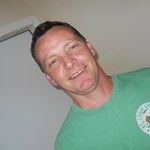 Warren Short - @2017warren - Instagram