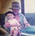 Warren Short - Facebook