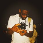 WarrenShorter - @shorter.warren - Instagram