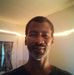 Awarren Selman - Facebook