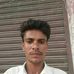 Salman Waran - Facebook