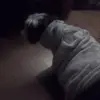 Warren Hulme - @warren.hulme - TikTok