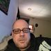Warren Shorman - Facebook
