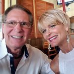 Warren Shulman - @warlaw42 - Instagram