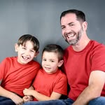 Warren Shuman - @warrenshuman6 - Instagram