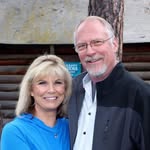 Warren H Shultz - @wshultz - Instagram