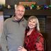 Warren H Shultz - Facebook
