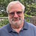 Warren Schultz - Facebook