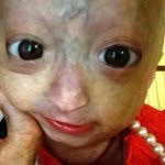 Warren Shultz - @lldssyspaf_wary44 - Instagram