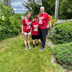 Warren Shultz - @warren_shultz - Instagram