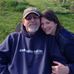 Warren Sidewitz - Facebook