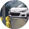 Warren Sieberg - @warrensieberg483 - TikTok