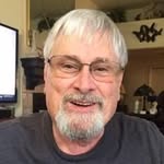 Warren Siebert - @warrensiebert - Instagram