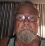 Warren Siebert - Facebook