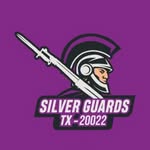 Earl Warren Silver Guards - @the_silverguards - Instagram