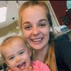 Silver Warren - @silver.warren - TikTok