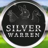 Silver Warren - @silver_warren - TikTok