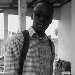 Waramzy-swazy Warren-silver - @waramzyswazy - Instagram
