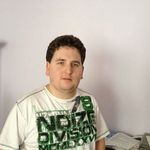 Warren Silver - @warren.silver.3 - Instagram