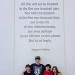 Warren Silver - @warren.e.silver - Instagram