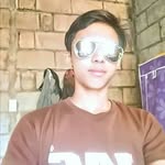 Warren Silverio - @warrensilverio - Instagram