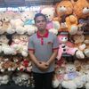 Warren Silverio Duay - @warrensilveriodua - TikTok