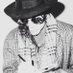 warren_silvers - @warren_silvers - TikTok