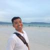 warrensilverio8 - @warrensilverio8 - TikTok