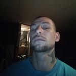 Roger Warren Silvers Jr - @rogerwarrensilvers - Instagram