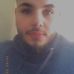 Silver Albagdady - Facebook