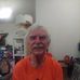Warren Sievers - Facebook