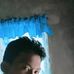 Warren Silverio - Facebook