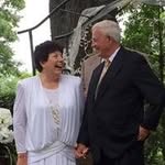 Warren Silvers - @silverwarren - Instagram