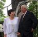 Warren Silvers - Facebook
