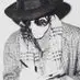 warren_silvers - @warren_silvers - TikTok