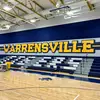 Warrensville Tigers - @warrensville.tige - TikTok