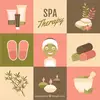 ✨𝚜𝚙𝚊𝚝𝚒𝚖𝚎𝚜✨ - @x_silverwarrenspa_x - TikTok