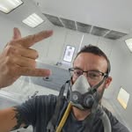 Pascal Warren Simard - @passi_crxsir - Instagram