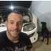 Pascal Warren Simard - Facebook