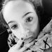 Tayana Warren Simard - Facebook