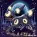 Tayana Warren Simard - Facebook