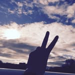Tayana Warren Simard - @tayanawarren - Instagram