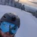 Warren Simard - Facebook