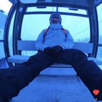 Warren Simard - @simardwarren - Instagram