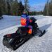 Warren Simard - Facebook