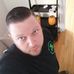 Warren Simard - Facebook